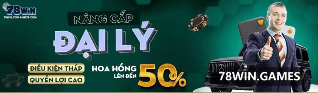 sudoku solver by andrew stuart
